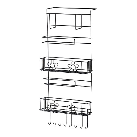太陽(yáng)花冰箱掛架